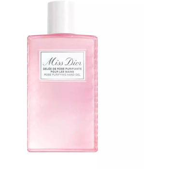 Miss Dior Gél na ruky
